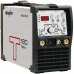EWM TETRIX 230 DC COMFORT 2.0 activArc 8P TGD в Туле