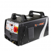 FoxWeld FoxTIG 2500 AC/DC Pulse в Туле FoxWeld FoxTIG 2500 AC/DC Pulse в Туле