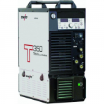 EWM TETRIX 350 AC/DC SYNERGIC PLASMA