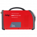 Fubag Инвертор сварочный INTIG 180 DC PULSE + горелка FB TIG 26 5P 4m (38459) в Туле