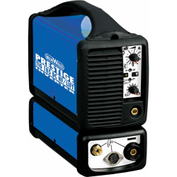 Blueweld Prestige TIG 185 DC HF/Lift в Туле