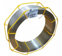 ESAB OK Autrod 12.22 - 2,5mm - 30,0kg