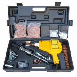 Wiederkraft WDK-65007 в Туле