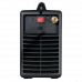 Fubag Инвертор сварочный INTIG 180 DC PULSE + горелка FB TIG 26 5P 4m (38459) в Туле