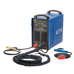 AOTAI ATIG315P с газовым охлаждением в Туле