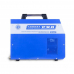 Aurora PRO IRONMAN 315 PULSE в Туле Aurora PRO IRONMAN 315 PULSE в Туле