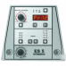 Купить Cea ECHO 6000 CV SYNERGIC в Туле