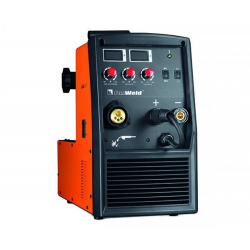 Купить FoxWeld INVERMIG 250 COMPACT (220V) в Туле