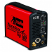 Telwin TECNICA TIG 160 DC 230V KIT в алюминиевом кейсе в Туле Telwin TECNICA TIG 160 DC 230V KIT в алюминиевом кейсе в Туле