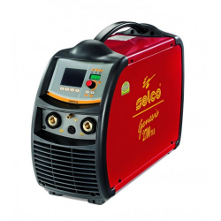 Selco Genesis 2700 TLH в Туле