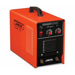 Купить Сварог ARCTIC ARC 200 B (R05) в Туле