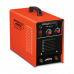 Купить Сварог ARCTIC ARC 200 B (R05) в Туле Купить Сварог ARCTIC ARC 200 B (R05) в Туле