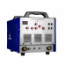 FoxWeld VARTEG TIG 200 AC/DC в Туле