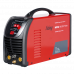 Fubag Инвертор сварочный INTIG 180 DC PULSE + горелка FB TIG 26 5P 4m (38459) в Туле