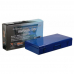 FoxWeld FoxPlastic 1800 в Туле FoxWeld FoxPlastic 1800 в Туле