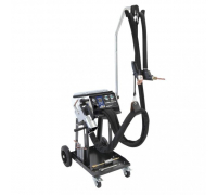 Аппарат точечной сварки Gys GYSPOT 32 D.X