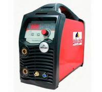 Galagar SMART 200 AC/DC