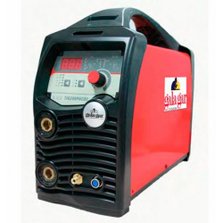 Galagar SMART 200 AC/DC в Туле