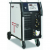 EWM TETRIX 351 CLASSIC FW в Туле