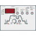 EWM TETRIX 401 COMFORT FW в Туле EWM TETRIX 401 COMFORT FW в Туле
