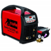 Telwin SUPERIOR TIG 252AC/DC HF/LIFT VRD 400V с аксессуарами в Туле