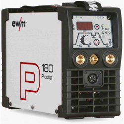 EWM PICOTIG 180 5P TGD в Туле