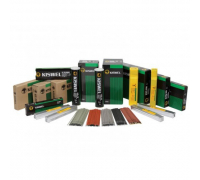 Kiswel KWA60-3.2mm, 5кг