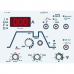 EWM TETRIX 451 AC/DC SMART FW в Туле EWM TETRIX 451 AC/DC SMART FW в Туле