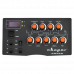 Сварог TECH TIG 200 P AC/DC (E101) в Туле Сварог TECH TIG 200 P AC/DC (E101) в Туле