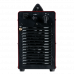 Fubag INTIG 320 T AC/DC PULSE в Туле Fubag INTIG 320 T AC/DC PULSE в Туле