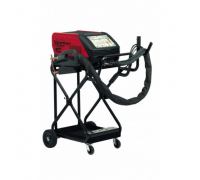 Telwin Digital Spotter 9000 400V с аксессуарами