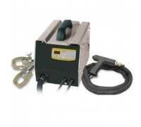 Wiederkraft WDK-154622 AL