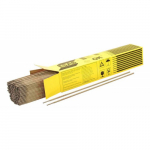 ESAB OK 46.00 - 5,0mm - 6,6kg
