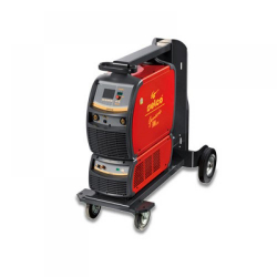 Selco Genesis 5000 AC/DC в Туле