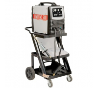 Аппарат точечной сварки Fimer WS 5000 2x400V