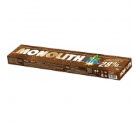 Монолит РЦ - 4,0 mm 2,5kg