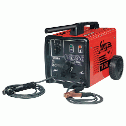Купить Сварочный трансформатор Fubag TR 260 в Туле