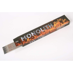 Стоимость Монолит Уони 13/55 - 5,0mm 5,0kg в Туле