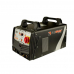 FoxWeld FoxTIG 2100 AC/DC Pulse в Туле FoxWeld FoxTIG 2100 AC/DC Pulse в Туле