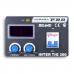 Aurora PRO INTER TIG 300 в Туле Aurora PRO INTER TIG 300 в Туле