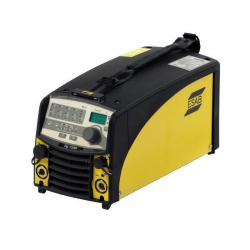 ESAB CaddyTIG 1500i, панель ТА34 в Туле