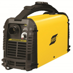 Аппарат плазменной резки ESAB Cutmaster 40 в Туле