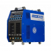 Aurora PRO IRONMAN TIG 315 AC/DC PULSE в Туле