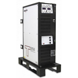 EWM Tetrix 552 RC Plasma AW в Туле