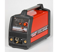 Lincoln Electric Invertec V160-T 2V