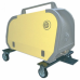 Купить Cea ECHO 6000 CV SYNERGIC в Туле