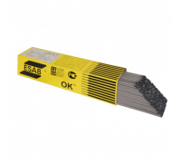 ESAB OK 67.71- 4,0mm - 1,9kg