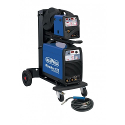 Купить Blueweld Mixpulse 425 в Туле