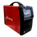 Купить Flama MATRIXARC 320 LT в Туле Купить Flama MATRIXARC 320 LT в Туле
