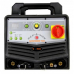 FoxWeld FoxTIG 3100 AC/DC Pulse в Туле